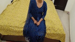 Cewek Digoblokin Sama Mesum Demi Sepotong Pizza, Bokep India Hd