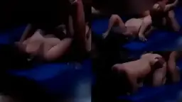 Jeritan Si Terapis Digebukin Pelanggan Pijat Plus.