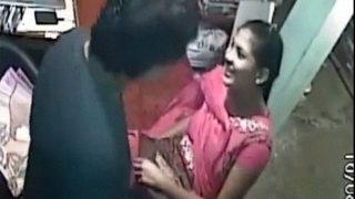 Penjual India Sama Spg-nya Bokep Asli Beredar