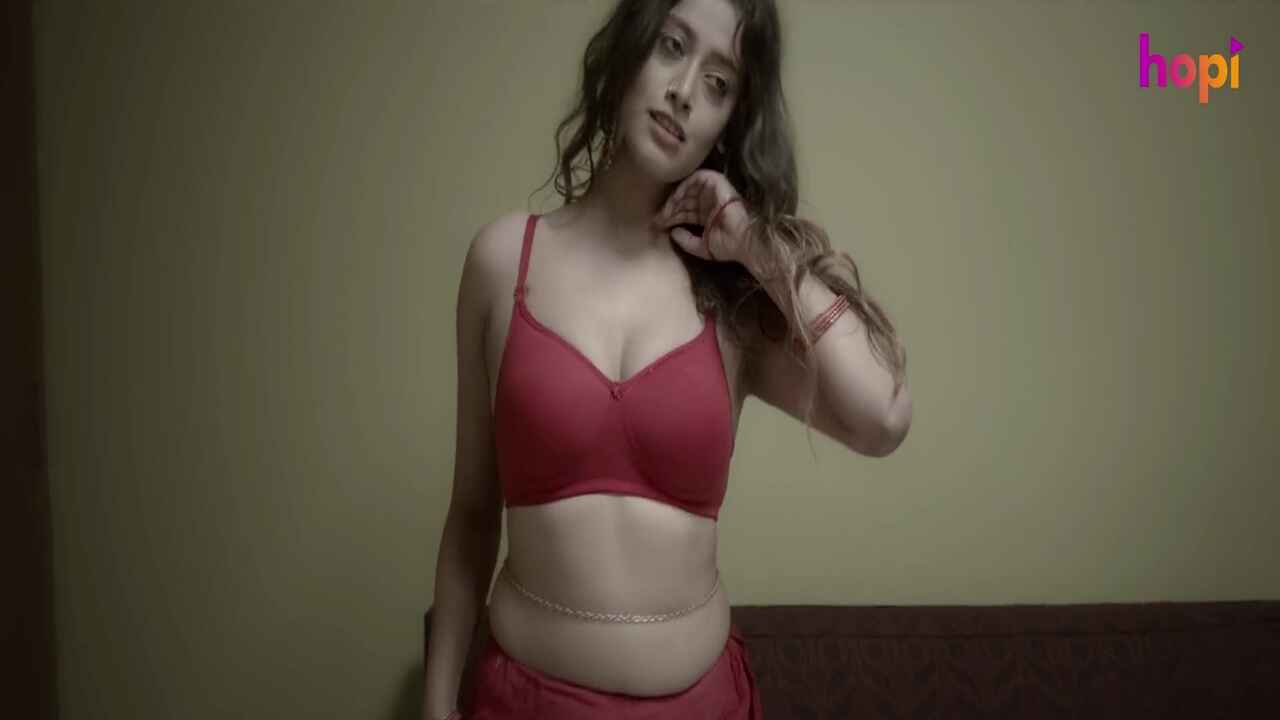Raagini 2024 Hopi App Hindi Hot Xxx Film Pendek Bikin Malu