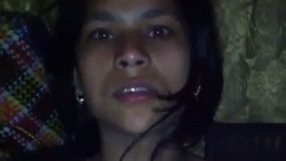Tonton Video Bugil Cewek Bangladesh Lagi Ngentot