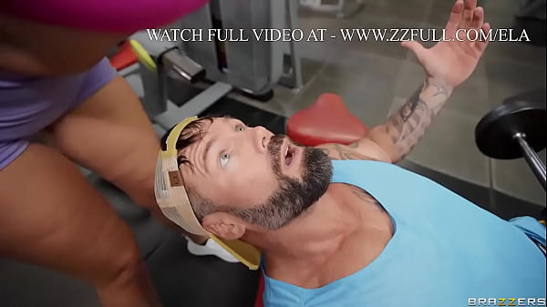 Tonton Video Panas Elana Bunnz Di Brazzers, Full Nggak Pakai Sensor, Langsung Dari Www.zzfull.com/ela, Bikin Makin Greget!