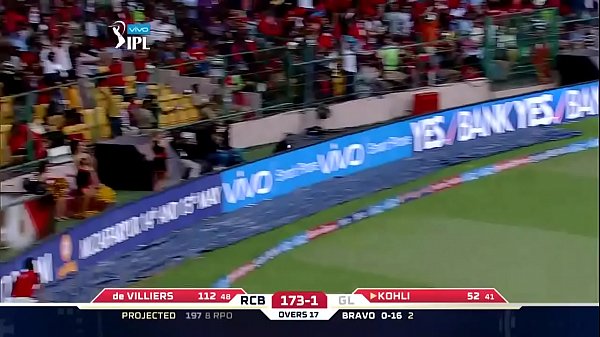 Nonton Bareng Rcb Vs Gujarat Lions Live Score – Match 44 Ipl 2016, Panas Banget Mampus!