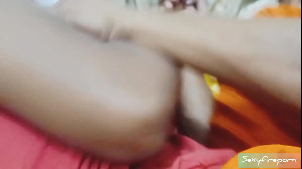 Nikmatnya Hubungan Intim Antara Pasangan India Yang Bikin Merinding