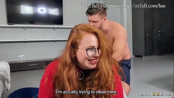 Nonton Yola Mainin Pembersihan Nakal Di Kamar / Full Video Hot Dari Https://zzfull.com/has
