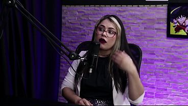 Anak Perempuan Yang Mungkin Adalah Anak Kandung Kakek Sendiri – Maah Baby (moai Tv)