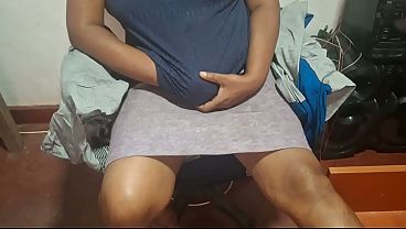 Bokep India: Rahasia Panas Ibu Tiri Yang Bikin Ngentot