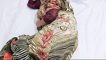 Aku Kencengin Mertua Sambil Bayangin Istri Sendiri, Ternyata Salah Sasaran, Rasanya Bejat Banget.