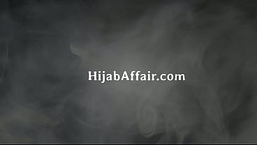 Bos Hr Arab Dikocok Bareng Rekan Kerja Sampai Njerit Kejer
