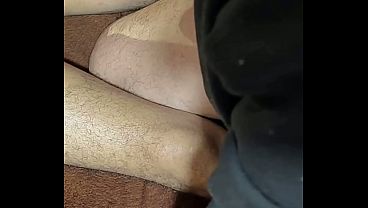 Update Kontol #94 – 31988 – 30 Juni 2026 – Monyet Arab Ngentot Bareng