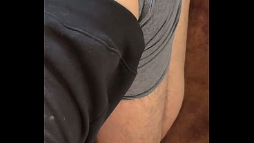 Update #62 – 31813 – 28 Juni 2026: Ngentot Arab Gay, Mulus Banget