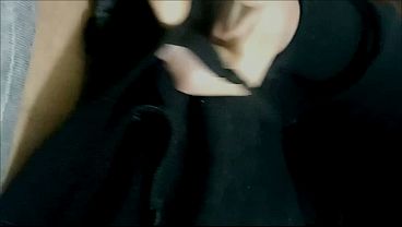 Update #50 Arab Gay Sex: Sampai 31602 Kali, Ngegas Terus Sampai Juni 2026