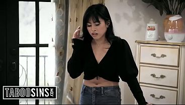 Satu Pelacur Asia Kesepian Butuh Kontol Buat Bengek Dia Sampai Hamil