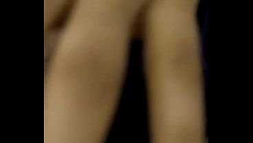 Saudi Hot Sex, Tunisian Stud, Selingkuh Istri, Kata-kata Bikin Badan Lembek Basah Kuyup.