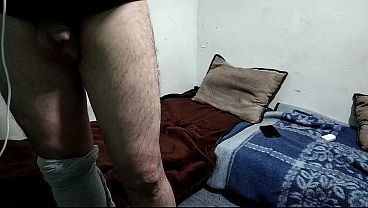 Gay Arab Lagi Ngewe Nih – Update Ke-151 – 32227 – 5 Juli 2026