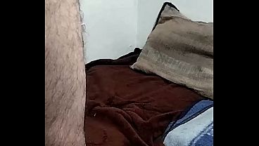 Update #150 Arab Gay Sex – 32226 – 5 Juli 2026, Mampus Lu Keblinger