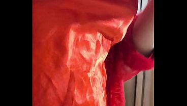 Nikmatnya Ngewe Ala Irak, Cewek Arab Pink Mulus, Hot Banget, Kontol Besar Tunisia Mantap