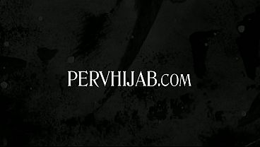 Hr Arab Kita Jagain Angka Resign Rendah, Biarin Aja Kita Gila-gilaan Sama Dia