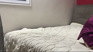 Ngentot Mulut Arab Kontol Gede Sampe Muntah, Cewek Arab Item Sange Banget