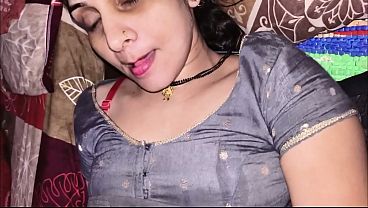 Memek Basah Kena Kontol Keras, Ngentot Dalam Bahasa Hindi