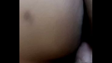 سكس عربي نار 🔥 جديد نيك قوي وشرموطة طيزها ضخمة تركب زب عشيقها السعودي