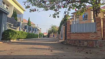 Madre Arab Ngocot Memek Di Luar Rumah Dekat Jalan, Bikin Syahwat