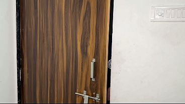 Kakak Tiri Yang Nggak Bisa Jadi Pacar, Akhirnya Jadi Pelampiasan Nafsu