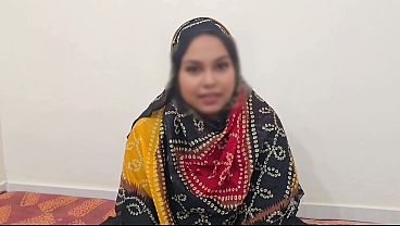 Mertua Sendiri, Nikmatnya Bikin Nafsu Naik, Siap-siap Aja Ngerasain Sensasi Terlarang.