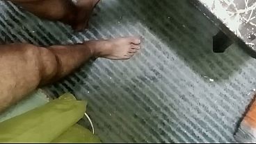 Tiga Arab Ngentot, Kontol Dijilat, Si Botak Saudi Sama Temennya Ngewein Si Pasif Irak, Tembelan Lubang Pantatnya Kebuka.