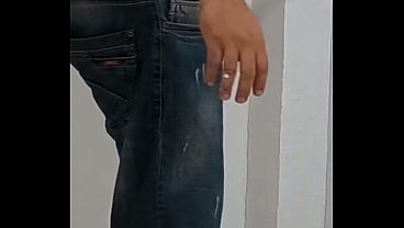 نت جوه طيز مراتي عشان ندفع إيجار الشقة – سكس عربي نار وشرموطة مصرية بتتلبن