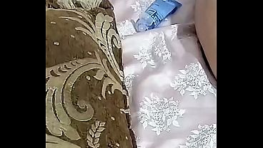 سكس مصري نار، ديوث بيموت يتفرج على مراته تتناك قدامه