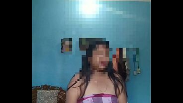 Video Stepmom Desi India Genit Buka Aurat, Bikin Ngilu Dan Nggak Tahan.