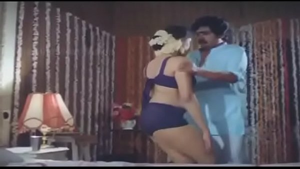 India Bikin Makin Basah