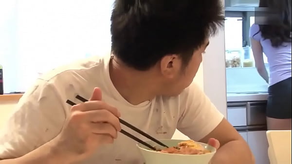 Cerita Cuckolding: Istriku Digilir Mantan Suaminya Di Depan Mataku (100 Video Jav Sub Indo – Myjavengsubtitle – )