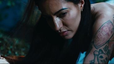 Kompilasi Cewek Beku – Ngewe Lesbi Sama Muncrat