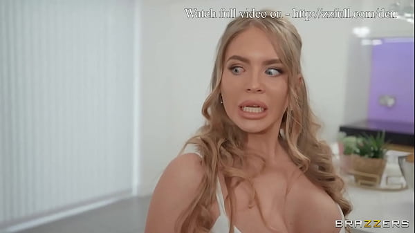 Tonton Video Panas The Perfect Plus One Dari Brazzers Full Tanpa Sensor Di Https://zzfull.com/den