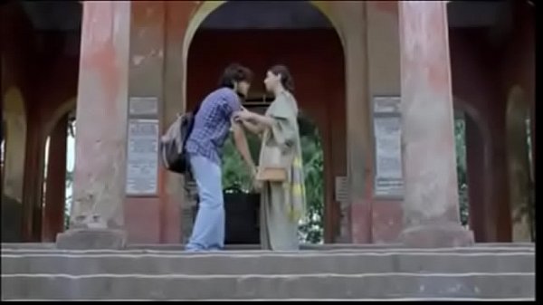 Pengen Desi, Gak Pake Baju, Langsung Aja.