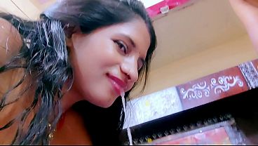 Bokep Mahasiswi Badaim6 Ngewe Mulut, Crot Di Dalem Mulut, Video Hindi Ada Suaranya