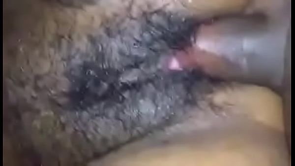 Nikmatin Aja Goyangannya, Hot Banget