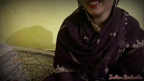 Bhojpuri – Bhabhi Aur Devar Ji, Ngobrol Doang Udah Bikin Horny, Asli Homemade Video India Pake Bahasa Bhojpuri