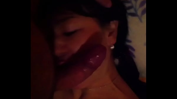 Cewek Asia Parah Ngehe, Mulut Dalem Digenjot Keras Sampe Malu Berat