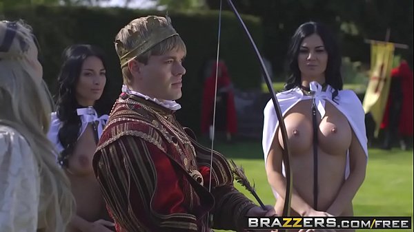 Film Dewasa Panas: Banjir Raja-raja Xxx Parodi Dengan Anissa Kate, Jasmine Jae, Dan Ryan R Yang Bikin Muncrat