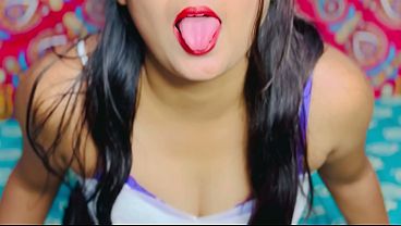 Desi Gaya Anal Seks Sama Bini Orang India Yang Bikin Tegang