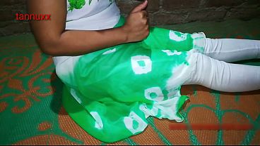 Desi Cewek India Digebukin Sampe Meraung