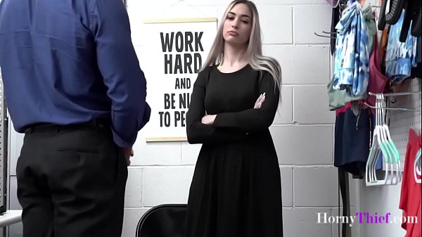 Monyet Hijab Ngewe Polisi Biar Bebas Dari Bui- Delilah Day | Hornythief