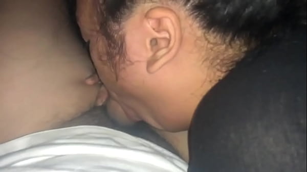 Gadis Asia Gila Ngewe, Haus Kontol Setiap Saat.