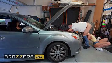 Nih, Jenna Madison Lagi Stuck Parah Di Brazzers! Buruan Masuk Xvpromo Di Situs Resmi Biar Dapet Diskon, Jangan Sampe Kelewatan!