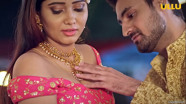 Nonton Episode 1 Riti Riwaj (mann – Marzi) – Web Series Hindi Hot, Bikin Nggak Tahan