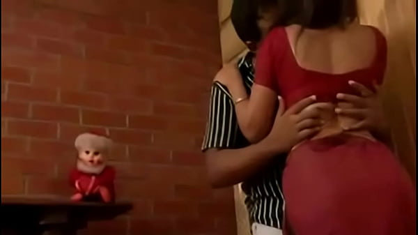 Desi Cewek Super Seksi, Adegan Mesra Penuh Nafsu Dan Romantis Ala Film Dewasa.